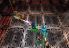 X-Men Legends II: Rise of Apocalypse screenshot 17