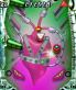Mile High Pinball screenshot 16