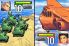 Advance Wars screenshot 1