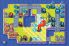 Advance Wars screenshot 2