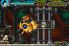 Astro Boy: Omega Factor screenshot 1
