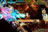 Astro Boy: Omega Factor screenshot 3