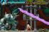 Astro Boy: Omega Factor screenshot 4