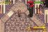 Boktai: The Sun Is In Your Hand screenshot 2