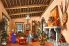 Broken Sword: Shadow of the Templars - Director's Cut screenshot 2