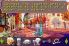 Broken Sword: Shadow of the Templars - Director's Cut screenshot 3
