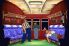 Broken Sword: Shadow of the Templars - Director's Cut screenshot 4