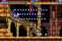 Castlevania: Aria of Sorrow screenshot 3