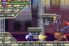 Castlevania: Aria of Sorrow screenshot 4