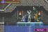 Castlevania: Aria of Sorrow screenshot 5