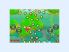 Donkey Kong: King of Swing screenshot 2