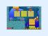 Donkey Kong: King of Swing screenshot 3
