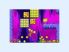 Donkey Kong: King of Swing screenshot 4