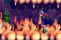 Donkey Kong Country 3 screenshot 1