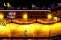 Donkey Kong Country 3 screenshot 3