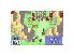 Fire Emblem GBA screenshot 2