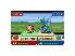 Fire Emblem GBA screenshot 6