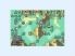 Fire Emblem: The Sacred Stones screenshot 1