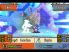 Fire Emblem: The Sacred Stones screenshot 2