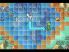 Fire Emblem: The Sacred Stones screenshot 4