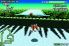 F-Zero: Maximum Velocity screenshot 2