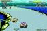 F-Zero: Maximum Velocity screenshot 3