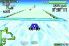 F-Zero: Maximum Velocity screenshot 4