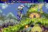Gunstar Super Heroes screenshot 1