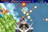 Gunstar Super Heroes screenshot 2