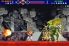 Gunstar Super Heroes screenshot 3