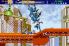 Gunstar Super Heroes screenshot 4