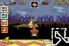 Mario Kart: Super Circuit screenshot 1