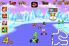Mario Kart: Super Circuit screenshot 2