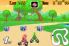 Mario Kart: Super Circuit screenshot 3