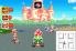 Mario Kart: Super Circuit screenshot 4