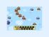 Mario Party Advance screenshot 2
