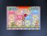 Mario Party Advance screenshot 3