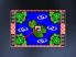 Mario Party Advance screenshot 5