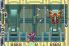 Mega Man Zero 4 screenshot 1