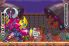 Mega Man Zero 4 screenshot 2