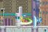 Mega Man Zero 4 screenshot 3
