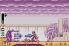 Mega Man Zero 4 screenshot 4