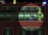 Metroid Fusion screenshot 1