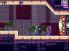 Metroid Fusion screenshot 3