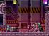 Metroid Fusion screenshot 4