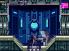 Metroid Fusion screenshot 5