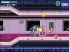 Metroid Fusion screenshot 6