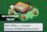 Pokemon Emerald screenshot 1