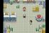 Pokemon Emerald screenshot 2