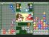 Puyo Pop screenshot 1